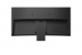 lg-mt-va-lcd-led-23-8-24u421a-va-panel-1920x1080-zakriveny-100hz-usb-c-hdmi-57307821.jpg