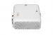lg-projektor-pf510g-dlp-1280x720-hdmi-mhl-usb-speaker-led-30-000hodin-57309001.jpg