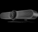 logitech-conference-camera-meetup-57305461.jpg