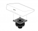 logitech-drzak-na-stul-tap-table-mount-ww-dark-grey-57305511.jpg