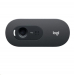 logitech-hd-webcam-c505-hd-720p-45112641.jpg