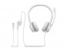 logitech-headset-h390-dratovy-usb-bila-57248441.jpg