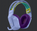 logitech-herni-sluchatka-g733-lightspeed-wireless-rgb-gaming-headset-emea-lilac-57247441.jpg