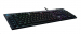 logitech-keyboard-g815-mechanical-gaming-lightsync-rgb-tacticle-us-45167191.jpg