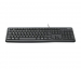 logitech-keyboard-mk120-us-black-57308661.jpg