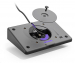 logitech-konferencni-system-tap-ip-10-1-grafitova-57305551.jpg