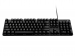 logitech-mechanical-gaming-keyboard-g413-se-black-us-int-l-intnl-28677861.jpg