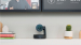 logitech-rally-kamera-ptz-ultra-hd-automaticke-ovladani-pro-logitech-rally-57305481.jpg