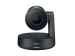 logitech-rally-system-premium-ultra-hd-conference-cam-konferencni-system-57305471.jpg
