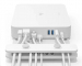 logitech-roommate-zarizeni-pro-video-konference-57305561.jpg