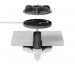 logitech-stropni-drzak-na-mikrofony-rally-57305581.jpg