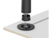 logitech-videokonferencni-system-sight-seda-57305601.jpg