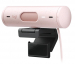 logitech-webcam-brio-500-rose-57247871.jpg