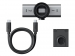 logitech-webcam-brio-705-pro-business-4k-seda-57298521.jpg
