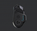 logitech-wireless-gaming-mouse-g502-lightspeed-57247511.jpg