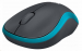 logitech-wireless-mouse-m185-blue-57275111.jpg