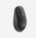 logitech-wireless-mouse-m190-full-size-black-57247421.jpg