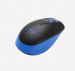 logitech-wireless-mouse-m190-full-size-blue-57247431.jpg
