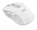 logitech-wireless-mouse-m650-l-signature-off-white-28196441.jpg