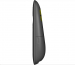 logitech-wireless-presenter-r500s-graphite-bezdratovy-prezenter-57247621.jpg