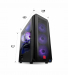 lynx-challenger-i5-14400f-32gb-1tb-ssd-nvme-rtx-5060-8g-w11-home-57311121.jpg