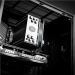 lynx-challenger-i7-14700kf-32gb-2tb-ssd-nvme-rtx-5070-12g-w11-home-57301231.jpg