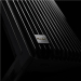 lynx-challenger-proart-ryzen-7-7700x-32gb-2tb-ssd-nvme-rtx-4080-super-16g-w11-powered-by-asus-57262591.jpg