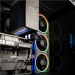lynx-challenger-ryzen-5-5600x-32gb-1tb-ssd-nvme-rtx-4060-8g-w11-home-57300901.jpg