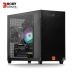 lynx-challenger-ryzen-5-5600x-32gb-1tb-ssd-nvme-rtx-4060-8g-w11-home-powered-by-asus-57285181.jpg