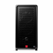 lynx-challenger-ryzen-7-7800x3d-32gb-2tb-ssd-nvme-rtx-5080-16g-w11-home-57322121.jpg