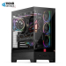 lynx-challenger-ryzen-9-9900x3d-64gb-4tb-ssd-nvme-rtx-5090-32g-w11-home-57299621.jpg