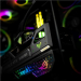 lynx-challenger-ryzen-9-9900x3d-64gb-4tb-ssd-nvme-rtx-5090-32g-w11-home-57301641.jpg