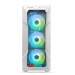 lynx-challenger-white-i5-13400f-32gb-1tb-ssd-nvme-rtx-4070-super-12g-w11-home-57300471.jpg