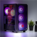 lynx-dynamo-eclot-ryzen-7-7800x3d-32gb-1t-ssd-nvme-rtx-5070-12g-w11-home-57309871.jpg