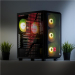 lynx-dynamo-eclot-ryzen-7-7800x3d-32gb-1t-ssd-nvme-rtx-5070-12g-w11-home-57311291.jpg