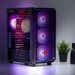 lynx-dynamo-eclot-ryzen-7-7800x3d-32gb-1t-ssd-nvme-rtx-5070-12g-w11-home-57317411.jpg