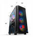 lynx-esuba-ultra-i5-14400f-32gb-1tb-ssd-nvme-rtx-5070-12g-w11-home-57301001.jpg