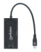 manhattan-adapter-usb-c-to-5g-network-adapter-cerna-retail-box-57244111.jpg