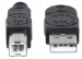 manhattan-hi-speed-usb-device-cable-type-a-male-to-type-b-male-0-5m-black-28192861.jpg