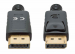 manhattan-kabel-displayport-1-4-displayport-male-na-male-3m-cerna-57297791.jpg