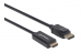 manhattan-kabel-displayport-na-hdmi-3m-cerny-28193451.jpg