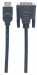 manhattan-kabel-hdmi-male-to-dvi-d-24-1-male-dual-link-black-3m-57243621.jpg