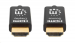 manhattan-kabel-hdmi-male-to-male-high-speed-hdmi-active-optical-cable-30m-pozlacene-koncovky-cerny-57244211.jpg