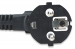 manhattan-kabel-napajeci-pc-to-schuko-1-8-m-57243891.jpg