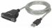 manhattan-kabel-prevodnik-usb-paralelni-port-1-8m-usb-am-db25f-ieee1284-57243531.jpg