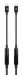 manhattan-kabel-usb-c-male-to-male-usb-3-2-gen-2-type-c-active-device-cable-3m-pozlacene-koncovky-cerna-57297801.jpg