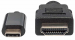 manhattan-kabel-usb-c-to-hdmi-1m-cerna-57244381.jpg