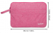 manhattan-pouzdro-laptop-sleeve-seattle-fits-widescreens-up-to-14-5-383-x-270-x-30-mm-coral-49963041.jpg