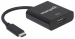 manhattan-prevodnik-z-usb-3-1-na-hdmi-type-c-male-to-hdmi-female-black-pc-apple-macbook-57243771.jpg