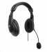 manhattan-sluchatka-s-mikrofonem-stereo-usb-headset-bulk-57244161.jpg